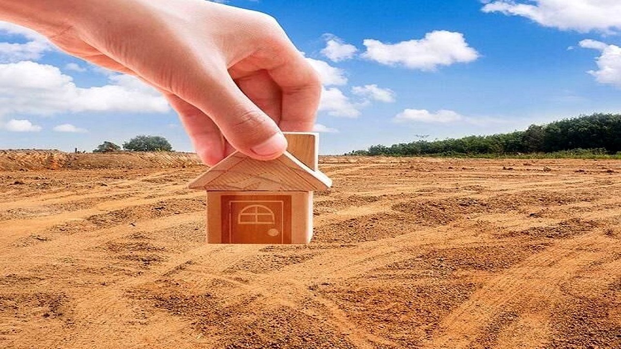 اخلالگر بازار مسکن آذربایجان غربی نقره داغ شدند