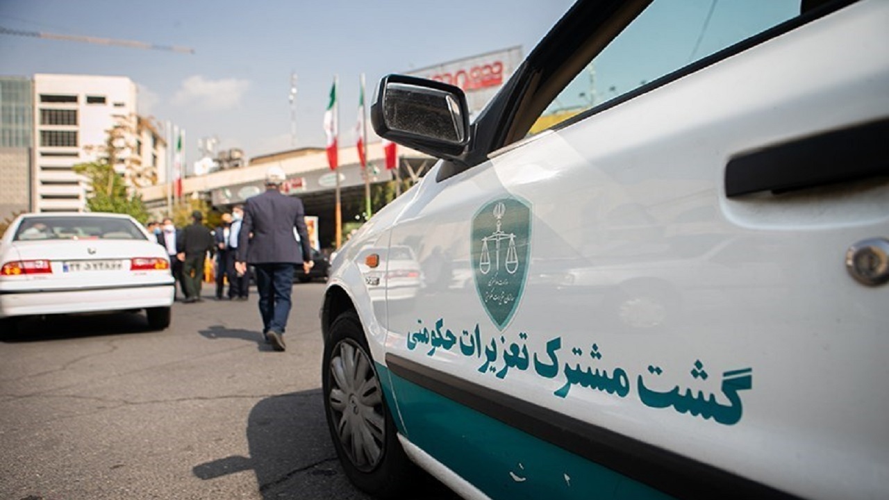 محکومیت ۱۷۰ میلیارد ریالی برای نگهداری غیرقانونی روغن