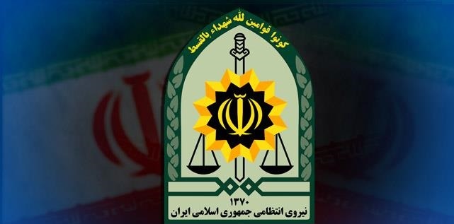 برنامه های جعلی ادعیه مذهبی را دانلود نکنید