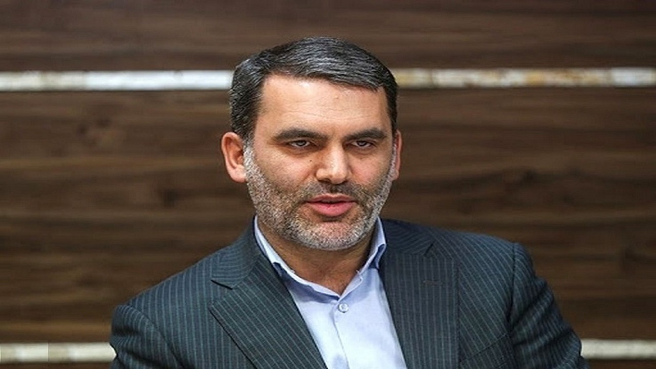 تمرکز دولت در پنج سال آینده بر اشتغال‌های خرد است