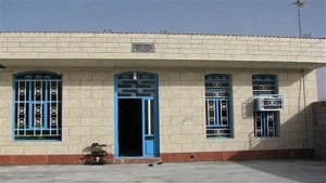 امکان اطلاع‌رسانی بهره‌مندی مالکان از تبصره ۶ بی‌واسطه میسر است