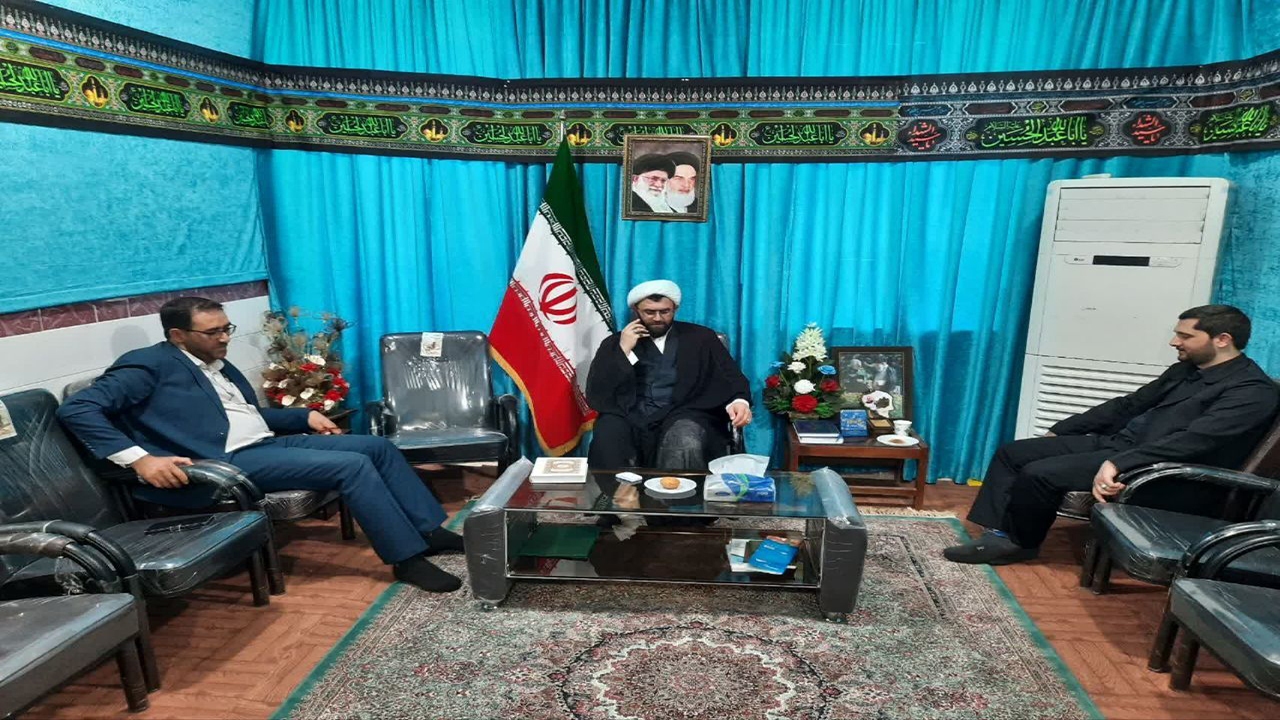 برخورد قاطع با عوامل مخل آرامش