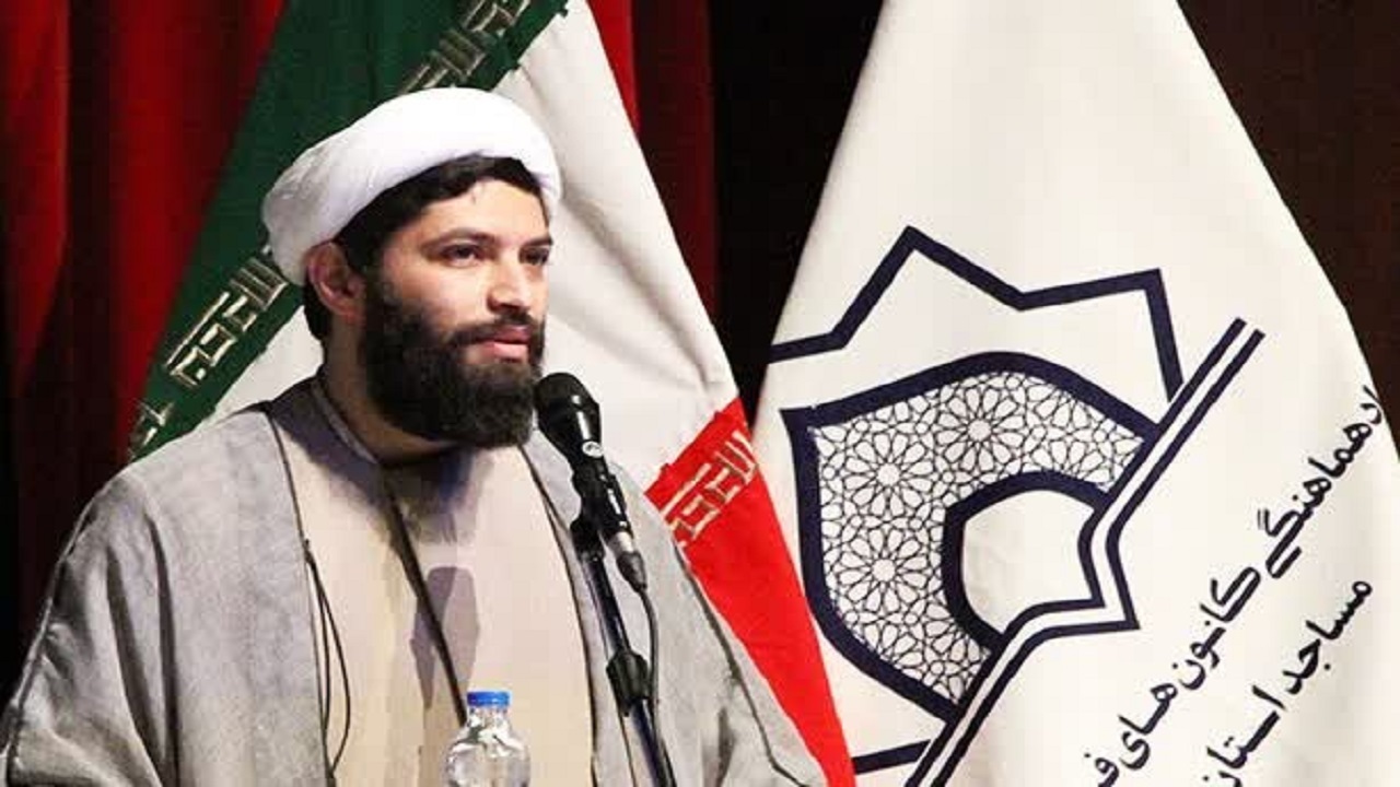 استقبال خوب از پایگاه‌های اوقات فراغت قم