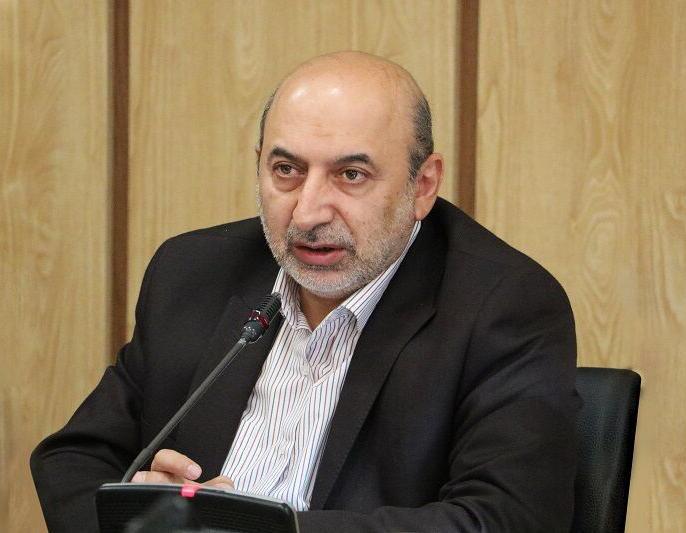ایران و مالزی در بخش کشاورزی یادداشت تفاهم همکاری امضا کردند