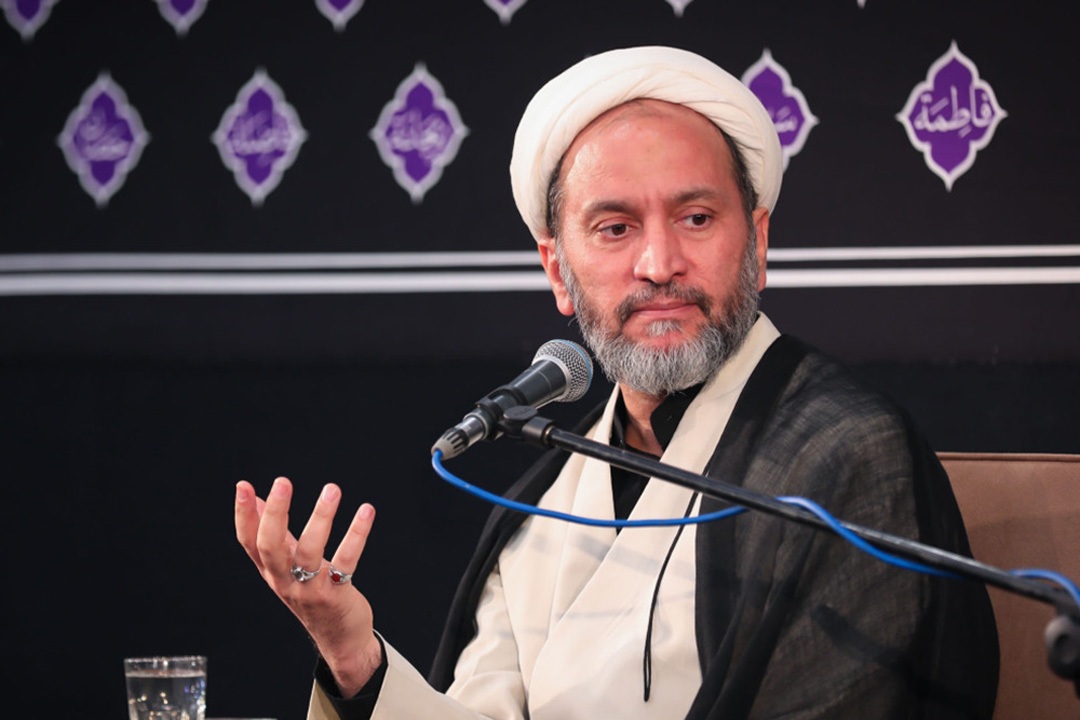 دکتر حسین سوزنچی دکتر حسین سوزنچی