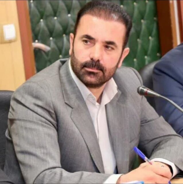 طرح بیمه تأمین اجتماعی فراگیر خانواده ایرانی برای اصناف اجرا می‌شود