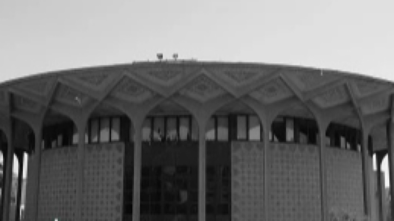 تالارهای نمایشی از چهارم تا هشتم مرداد اجرایی ندارند