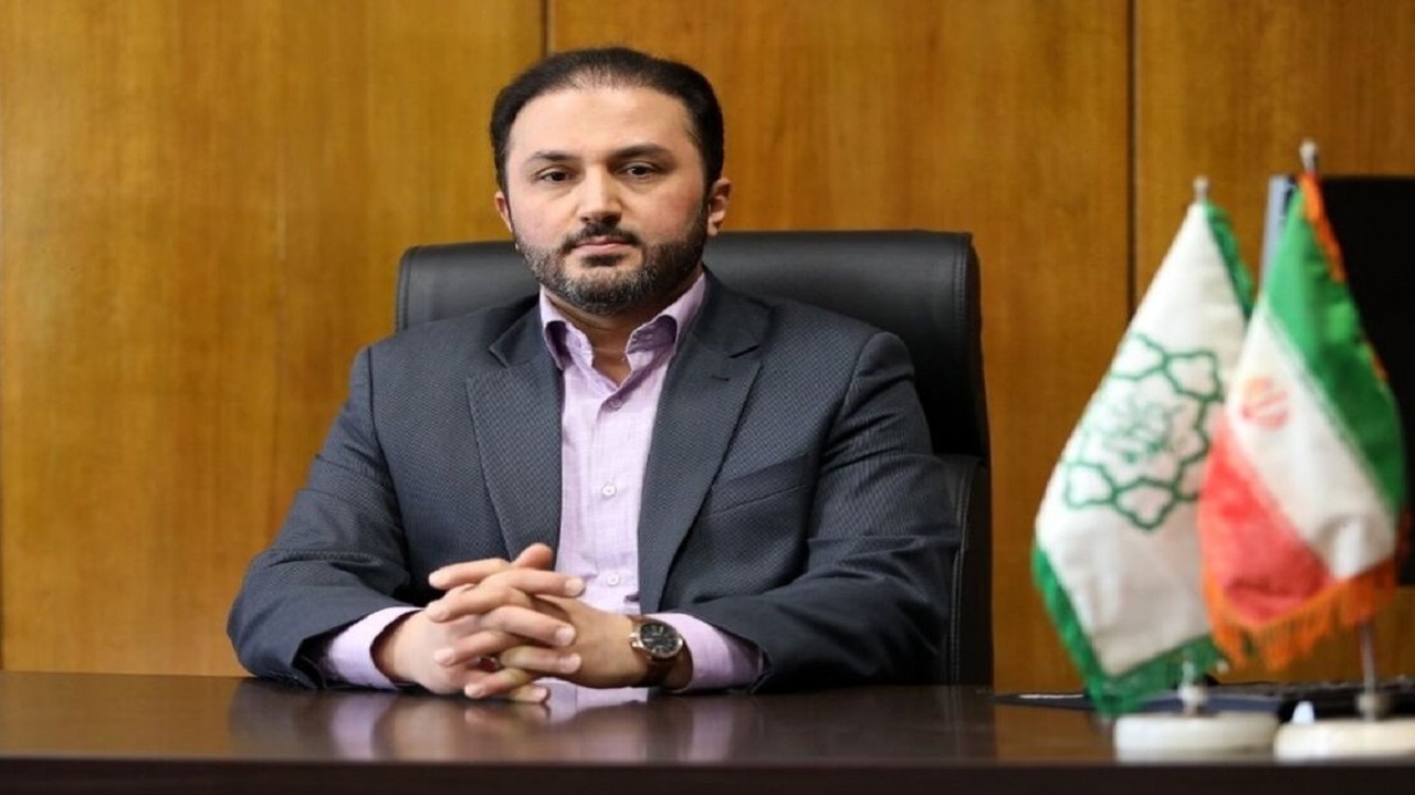 تشکیل کارگروه مشترک سه جانبه برای بررسی مسائل شرکت مترو