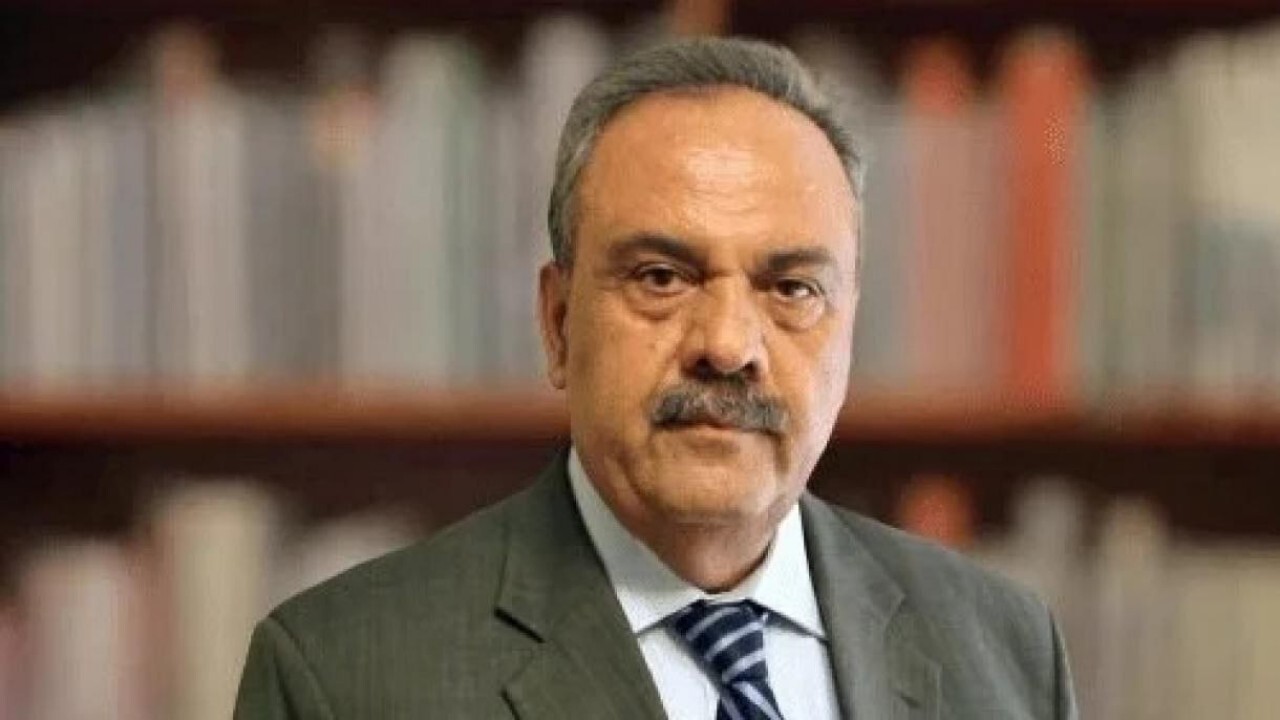 اسلام‌آباد برای همکاری با طالبان تعهد دارد