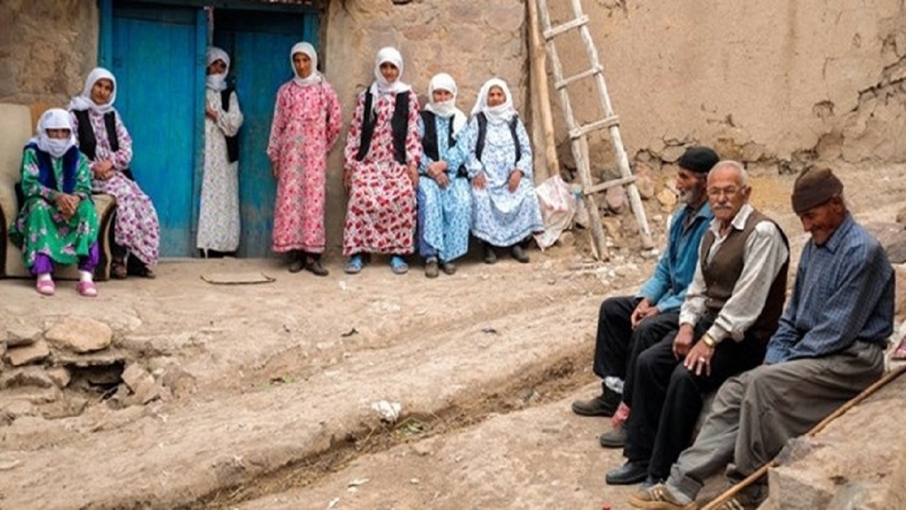 پرداخت مستمری ماهیانه به مددجویان از ۵۵۰ تا یک میلیون و۷۲۰ هزار تومان