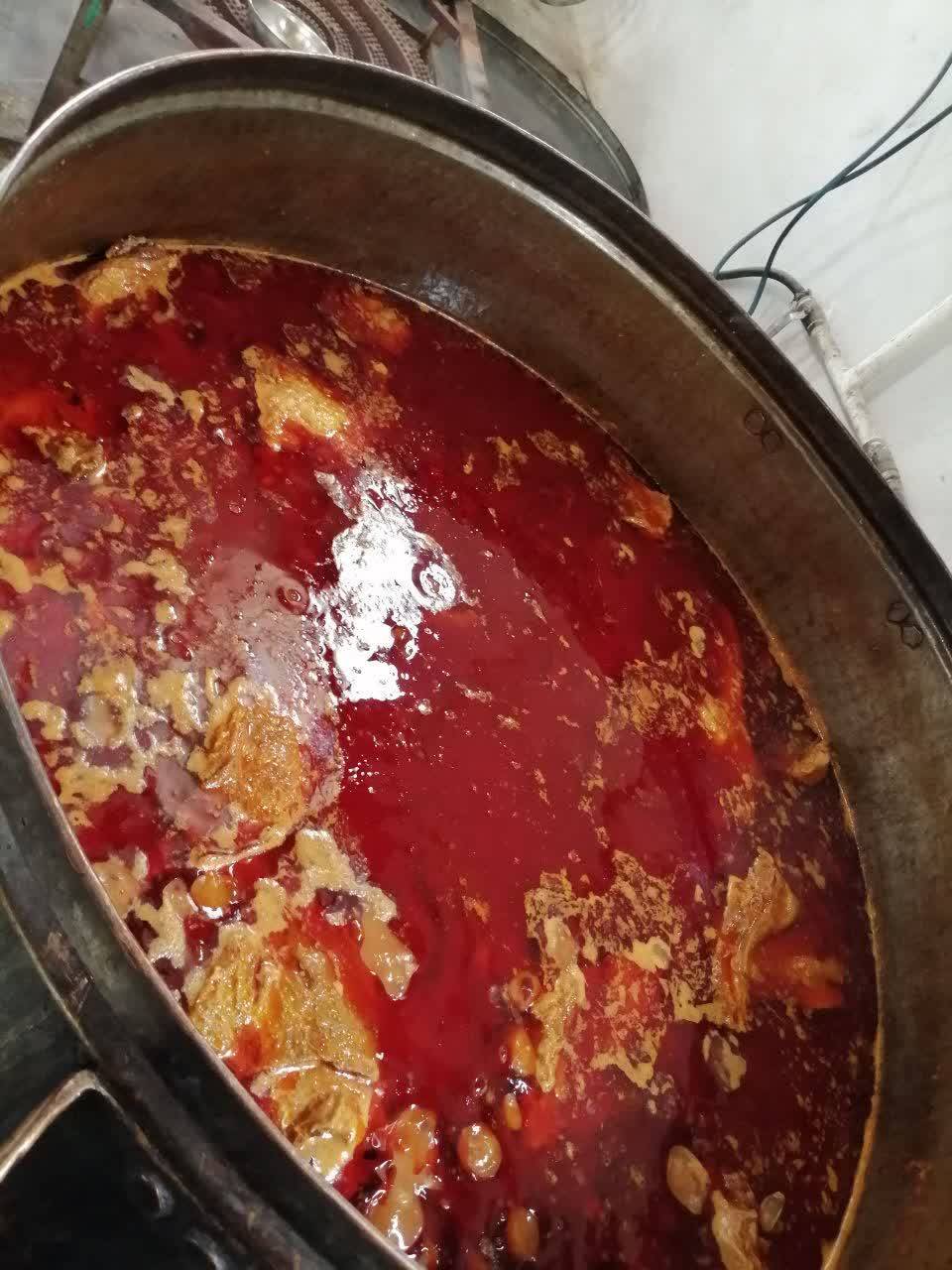 آبگوشت