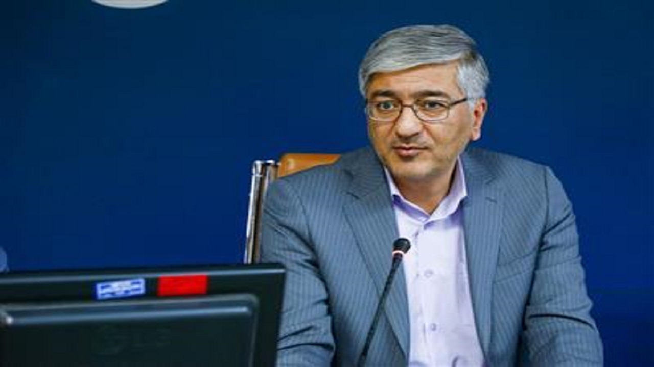 وجود ۱۱۸ طرح نیمه تمام صنعتی در شهرستان بروجن