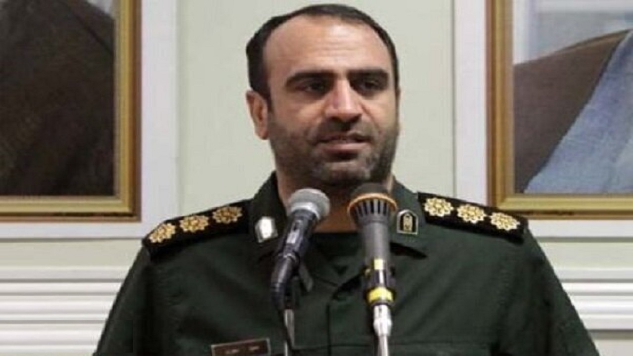 تهیه بانک اطلاعاتی از مظاهر پیشرفت انقلاب اسلامی