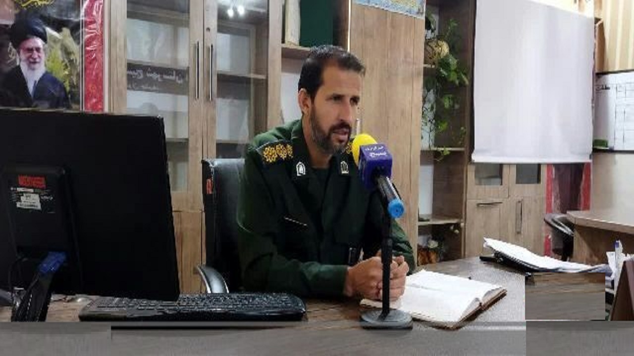 هیئت‌های مذهبی محل انسان‌سازی و تربیت نسل‌ جوان هستند