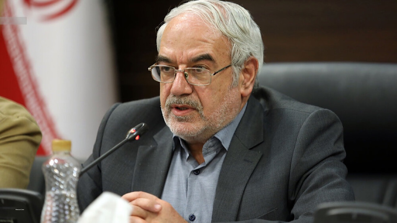 قدردانی ستاد ملی جمعیت از عملکرد صداوسیما در اجرای قانون حمایت از خانواده