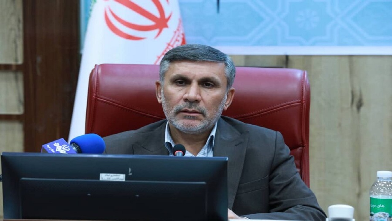تمهیدات لازم برای مشارکت حداکثری مردم در انتخابات اتخاذ شود 