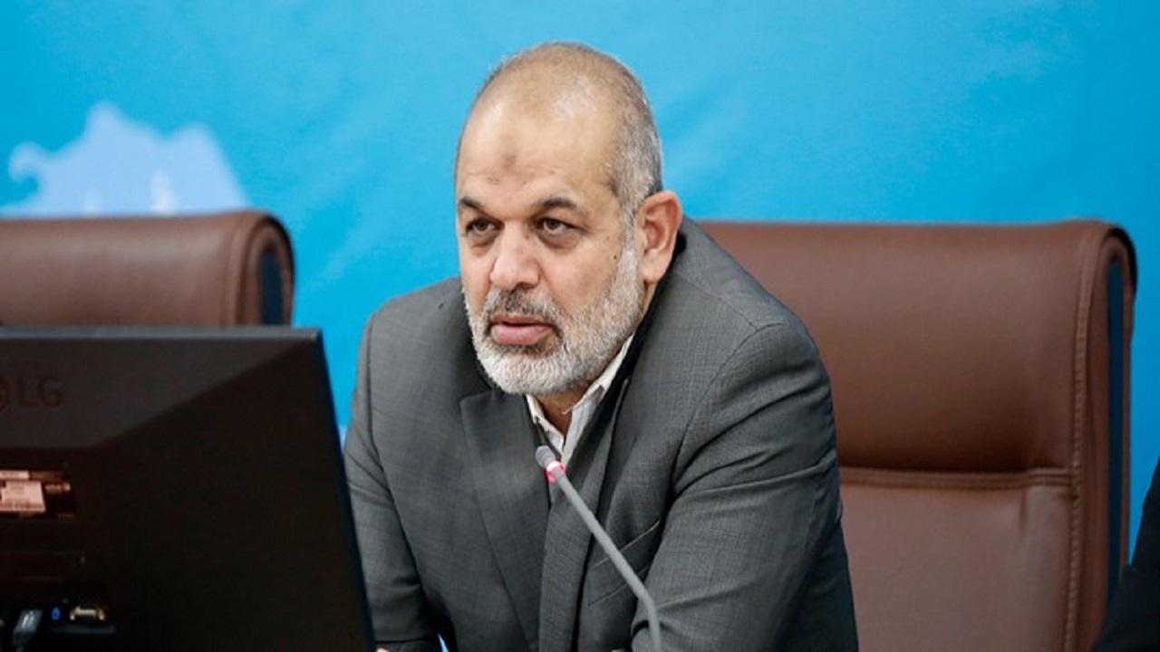 پیش‌ثبت‌نام انتخابات مجلس از ۱۶ مرداد آغاز می‌شود