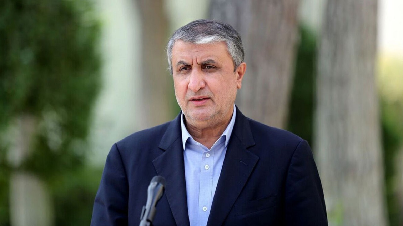 مذاکره و همکاری با برخی کشور‌ها برای ساخت نیروگاه‌