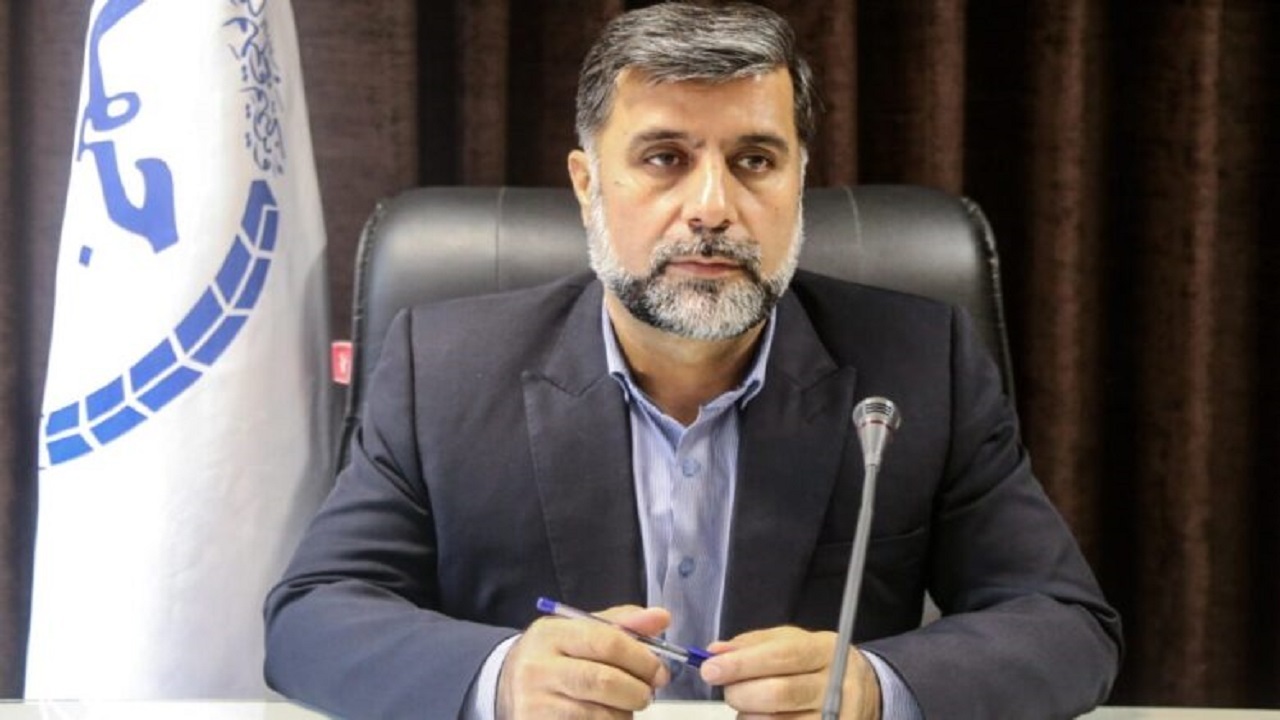 ذخیره بیش از  ۲۵۰۰ نمونه خون بندناف در کردستان