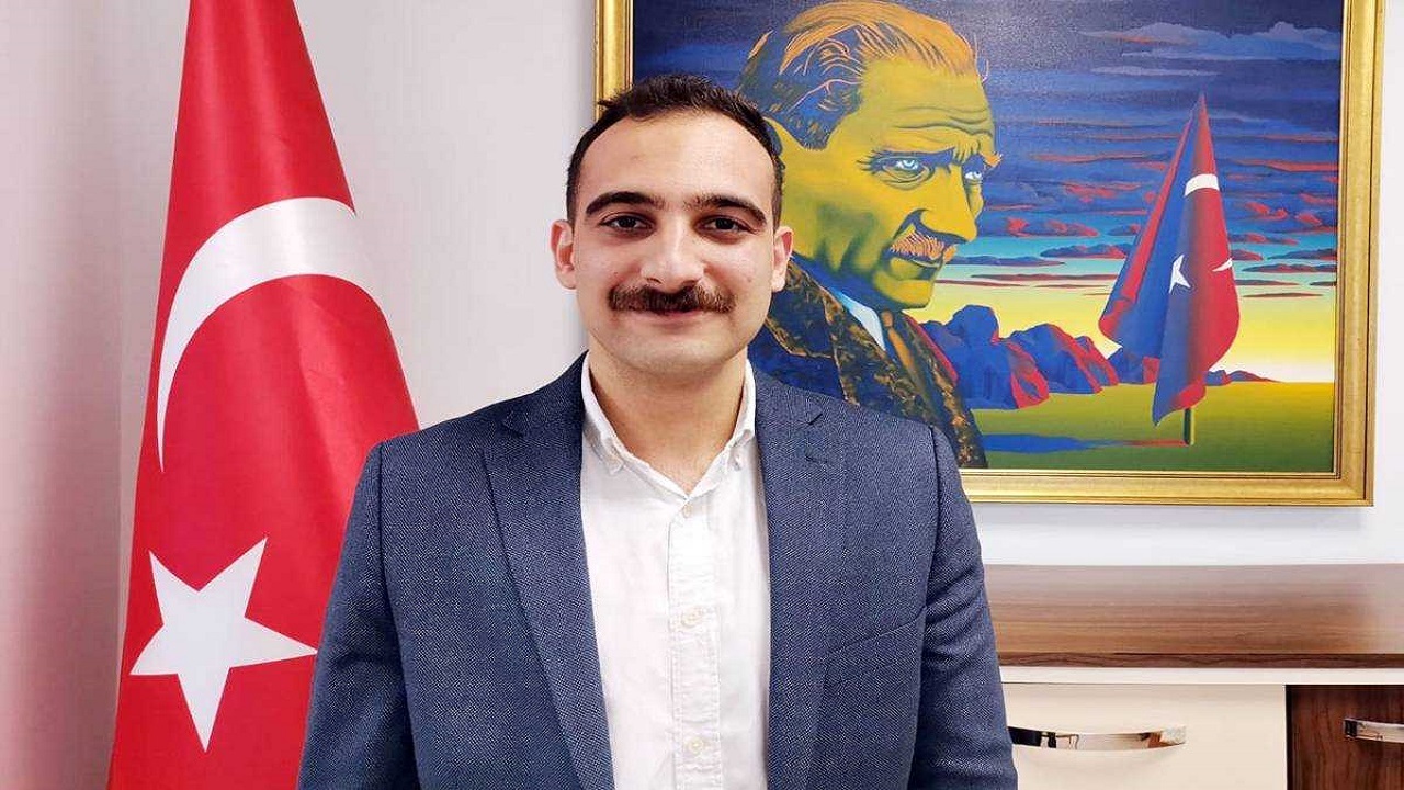 هتک حرمت قرآن ماهیت وعده‌های غرب به جهان را نشان داد