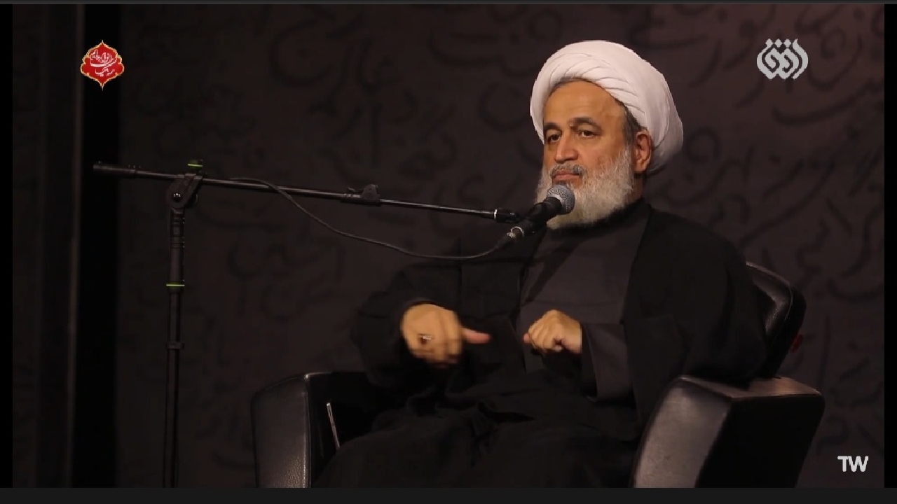 هنرمندان، پیامبران امروز جوامع بشری هستند