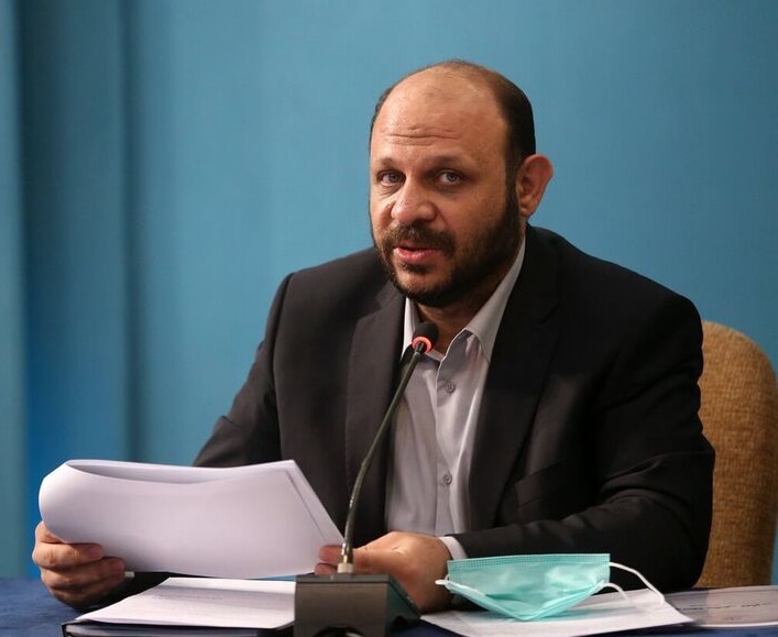 نقش جدی استان کرمان در کسب و کار تعاون محور