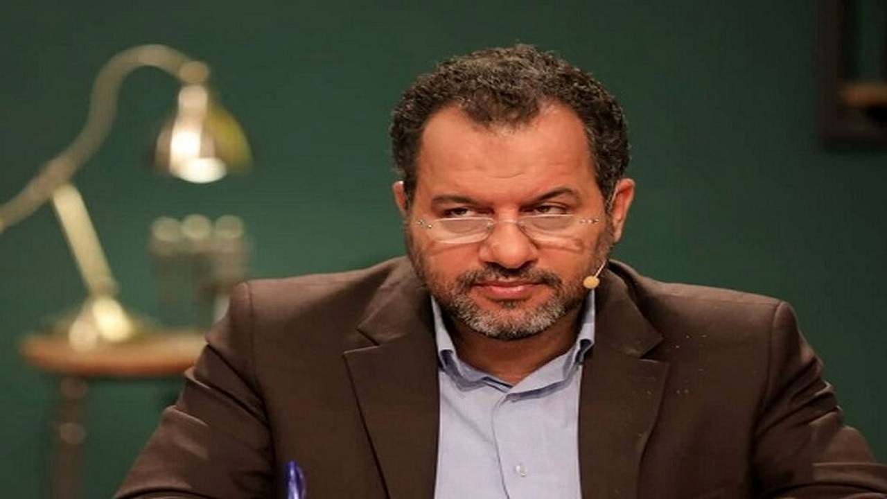 اولتیماتوم مجلس به همسر و فرزندان بی حجاب مسئولان/ پاسپورت بی حجابان جلب می‌شود