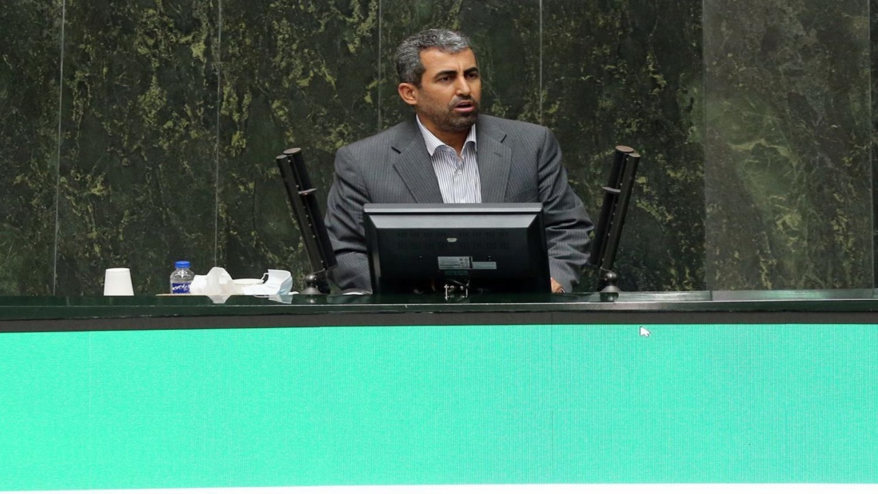 کاهش یک‌درصدی نرخ بیکاری در کشور