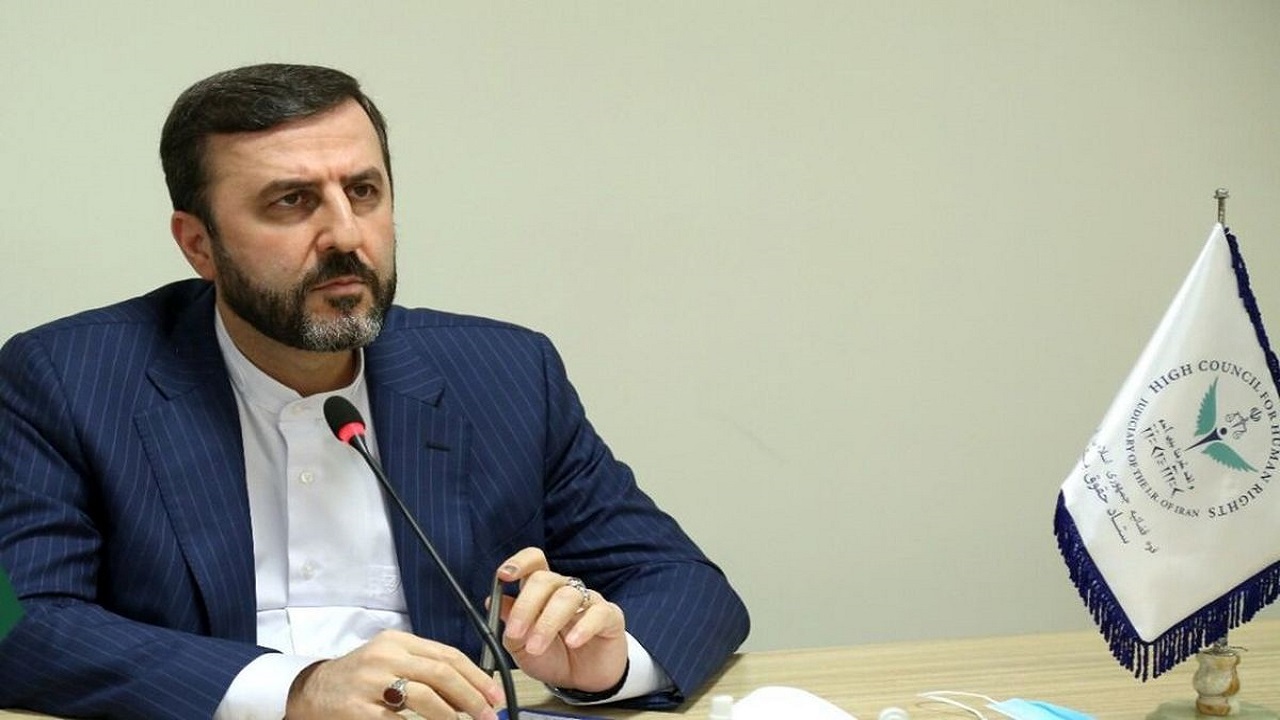 ضرورت پیگیری تحریم‌های دارویی جانبازان شیمیایی