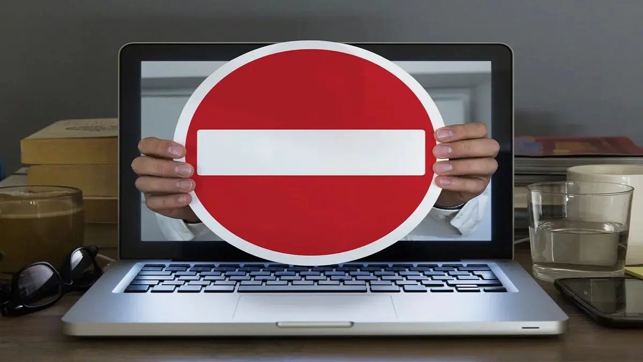 حمایت از قانون برای ایستادن در برابر گردنکشان