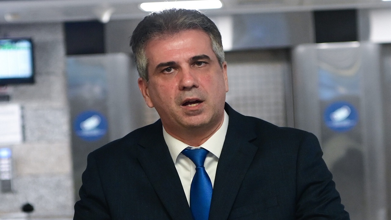 دست و پا زدن صهیونیست‌ها برای برقراری روابط با ریاض