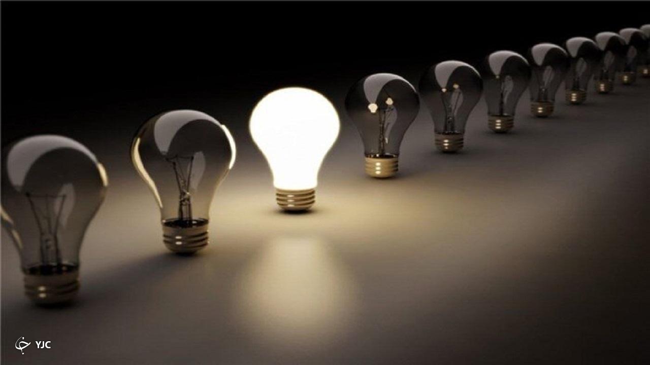 مشترکان کم مصرف برق در آذربایجان غربی ۹۰ میلیارد ریال پاداش گرفتند