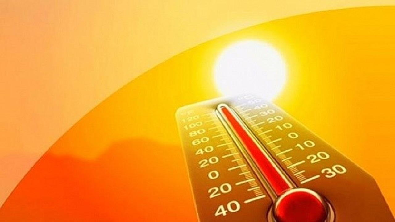 افزایش ۲۰ درصدی مراجعان گرمازدگی به مراکز درمانی البرز