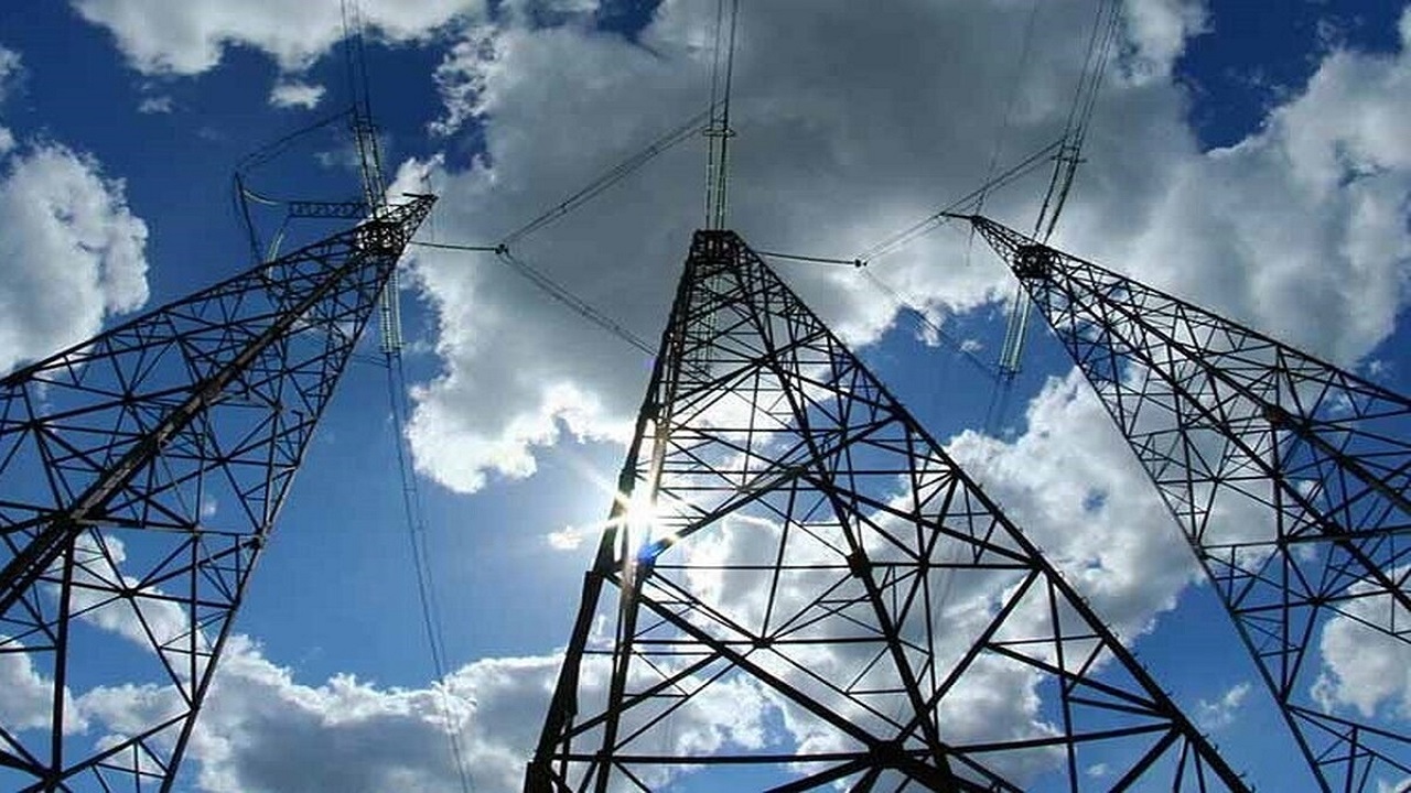 لزوم صرفه‌جویی مصرف برق در روز‌های پایانی هفته در خراسان رضوی