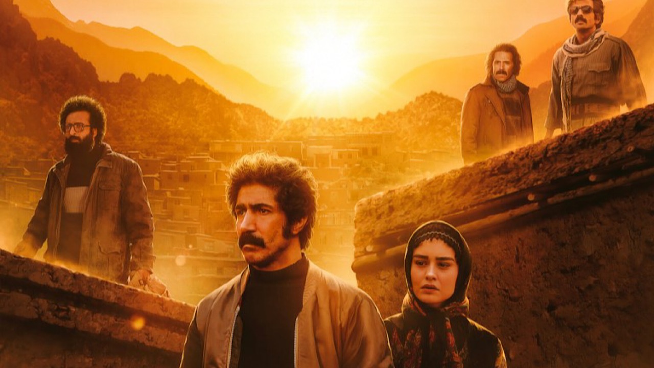 پخش «سوران» از سر گرفته می‌شود