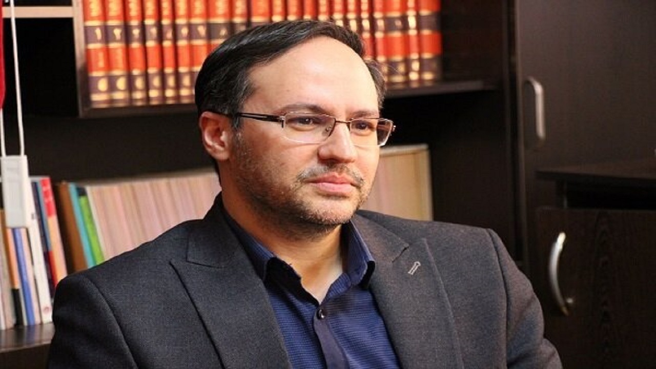 برگزاری جشنواره منطقه ای فرهنگی و ادبی ابن حسام در آبان ماه