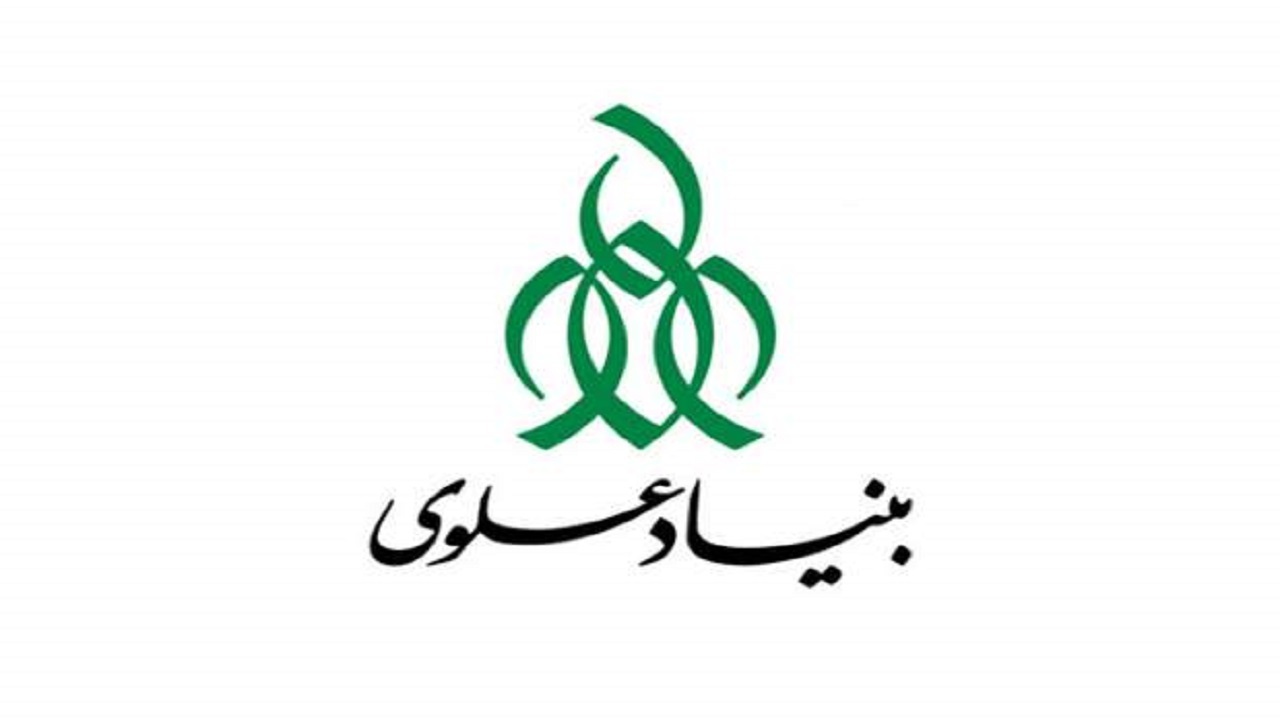 توزیع ۳۶ هزار بسته مواد غذایی و معیشتی بین زنان باردار