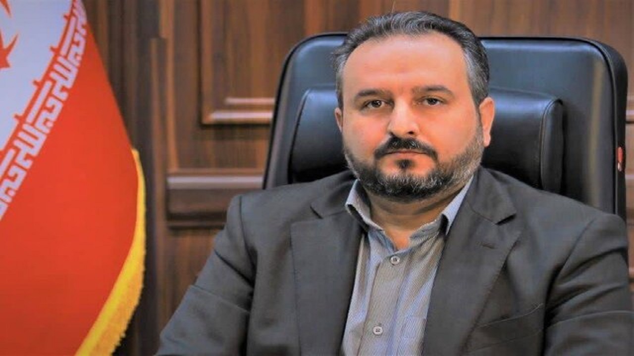 ۱۲ مردادماه؛ زمان برگزاری آزمون استخدامی وزارت آموزش و پرورش