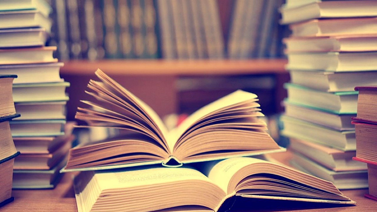 آمار انتشار کتاب در تیرماه ۱۴۰۲ اعلام شد