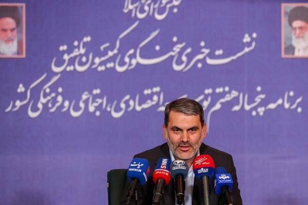 واردات آمبولانس از پرداخت عوارض و حقوق گمرکی معاف می‌شود