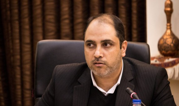 عملکرد تعاونی‌ها باید در اقتصاد استان کرمان افزایش یابد
