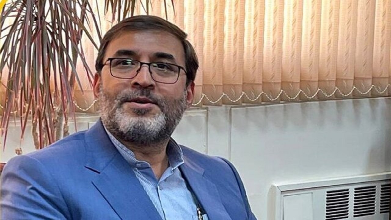 قانون جدید انتخابات، فرصت برابر برای نامزد‌ها در استفاده از امکانات عمومی فراهم می‌کند