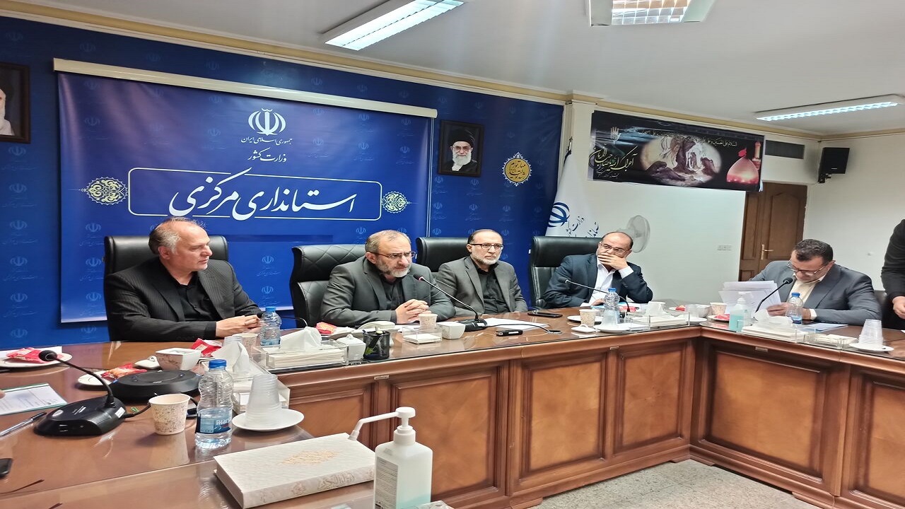 فروش املاک مازاد گره طرح‌های عمرانی با قدمت را باز می‌کند