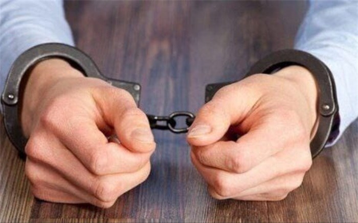 انهدام یک تیم تروریستی در اسلامشهر با ۲ بمب آماده انفجار و سلاح و مهمات