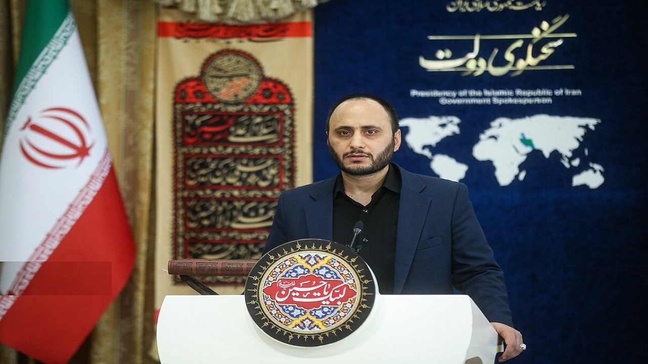 رسانه، پیشانی نبرد در جنگ ترکیبی است