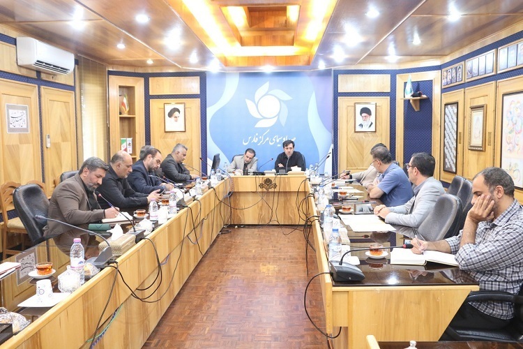 یادروز حافظ به هفته فرهنگی هنری حافظ تعمیم داده شد