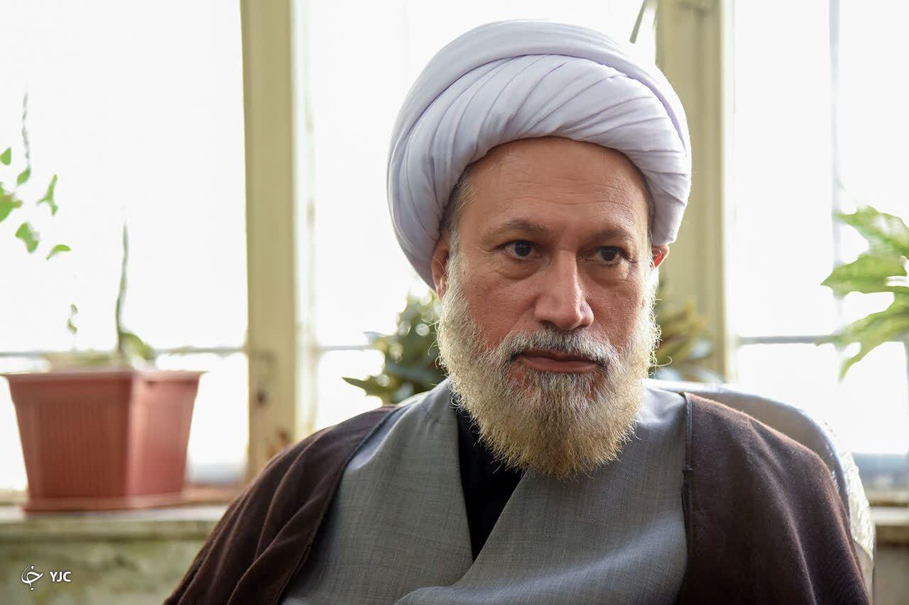 بیانیه امام جمعه شیراز در پی هتک حرمت به یک بانوی آمر به معروف