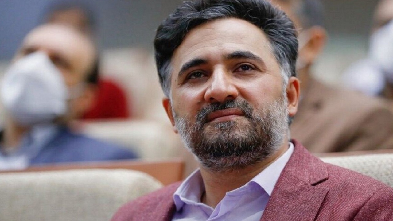 آیا فضای مالکیت استارت‌آپ‌ها روشن است؟