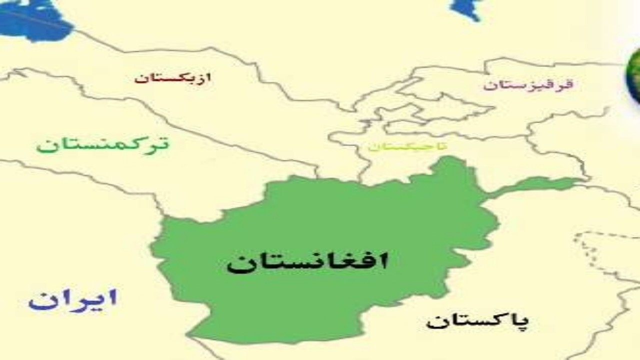 معاون نخست‌وزیر ازبکستان به کابل سفر می‌کند