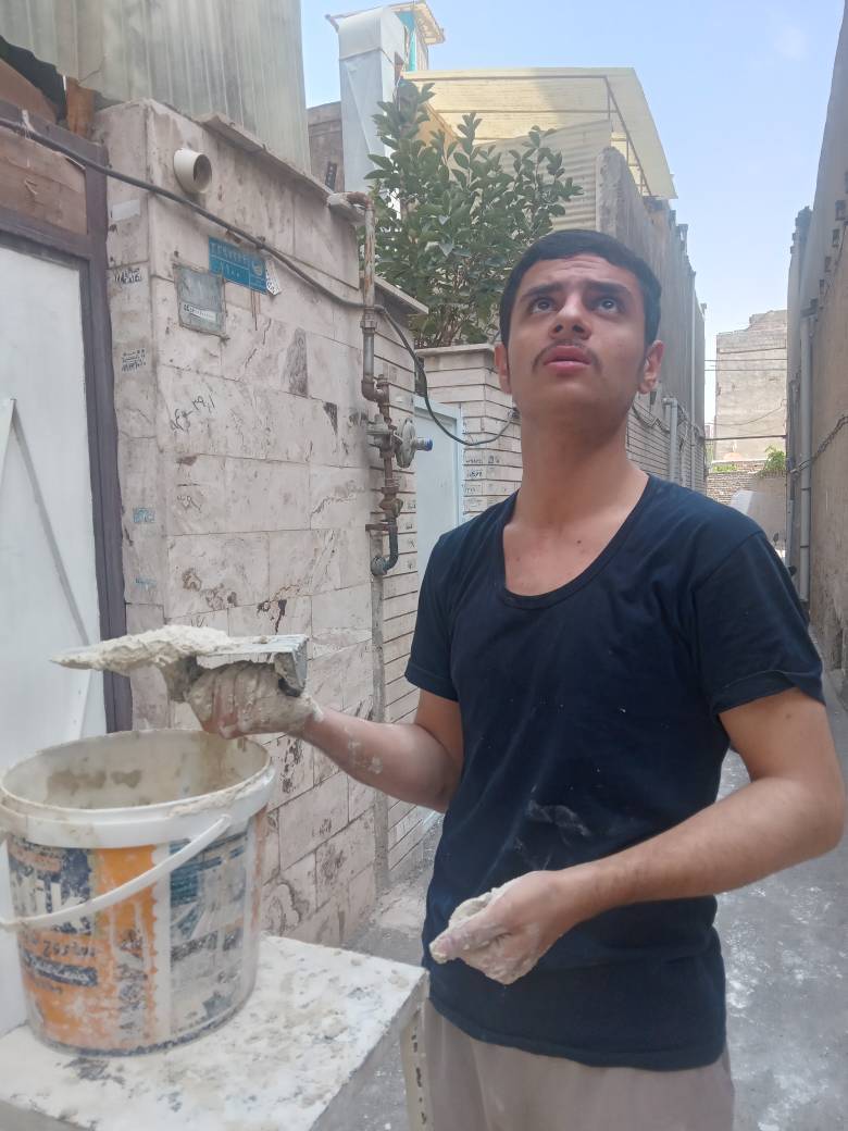جهادگر